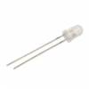 Led 5mm         ( ) (OEM)